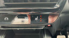 Citroen C5 Aircross 1.2 Hybrid 136 E-series 5dr e-DCS6 Petrol Hatchback